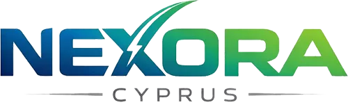 Nexora Cyprus | Electric vehicles charging Cyprus | Electric cars charging Cyprus | EV charging Cyprus | EV chargers Cyprus | Electric vehicles chargers Cyprus | EV charging solutions Cyprus | Φόρτιση ηλεκτρικών οχημάτων Κύπρος | Φόρτιση ηλεκτρικών αυτοκινήτων Κύπρος | Φορτιστές ηλεκτρικών οχημάτων στην Κύπρο | Λύσεις φόρτισης ηλεκτρικών οχημάτων στην Κύπρο | Φορτιστές ηλεκτρικών αυτοκινήτων στην Κύπρο